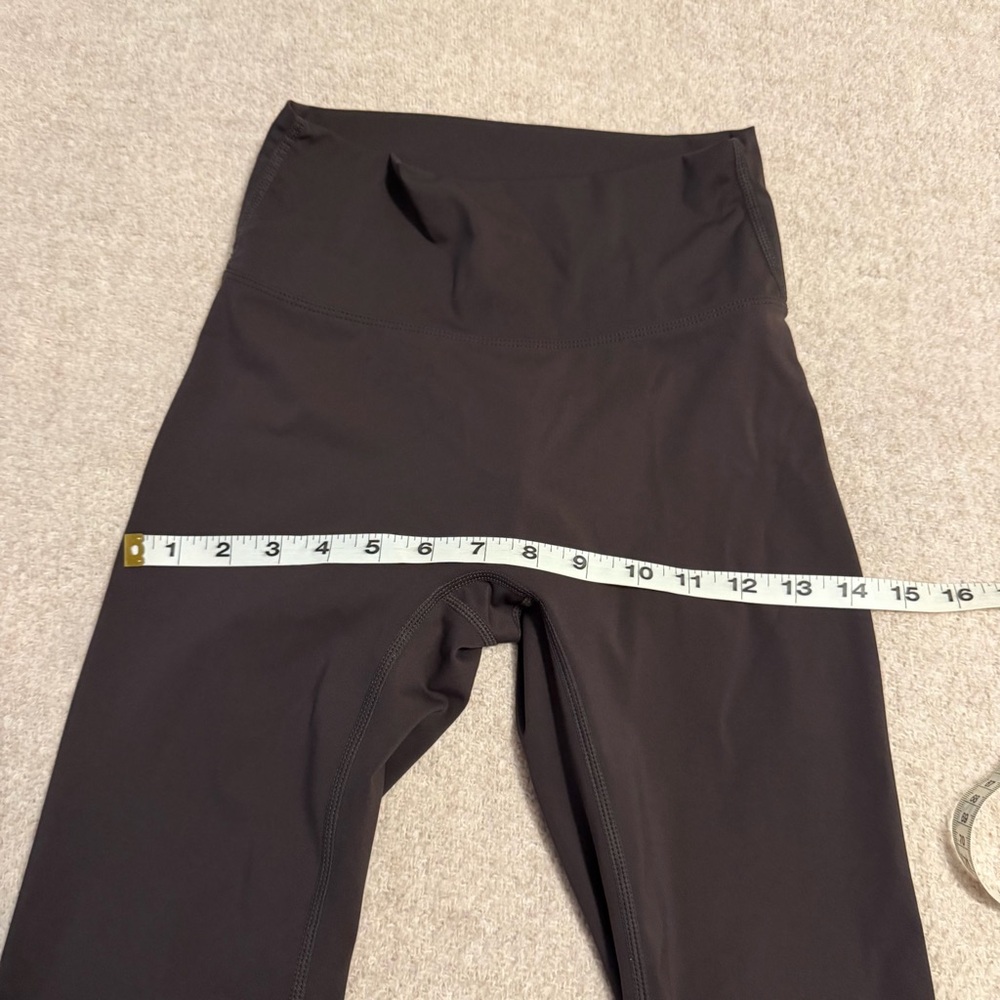 Sold - Picture 4 of 8